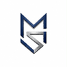 MILSOVAULT Logo
