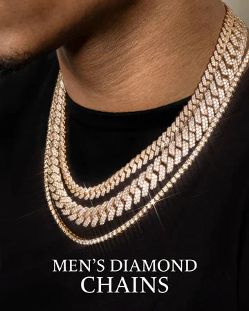 Chains